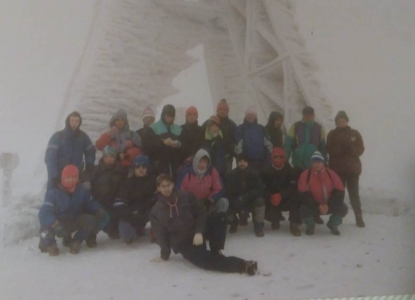 1994-12 Gorbea