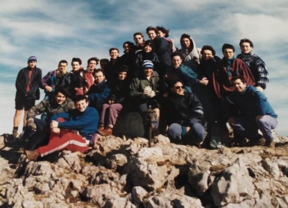 1995-02 Aratz
