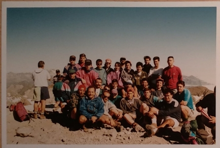 1995-07 Monte perdido (2)