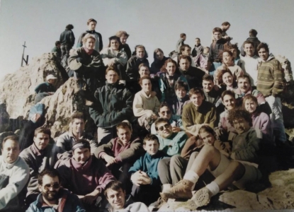 1995-11 Txindoki