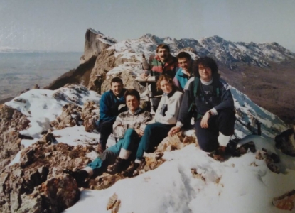 1996-03 San tirso