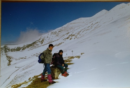 1998-03 Orhi