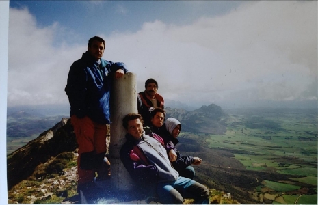 1998-04 San Tirso