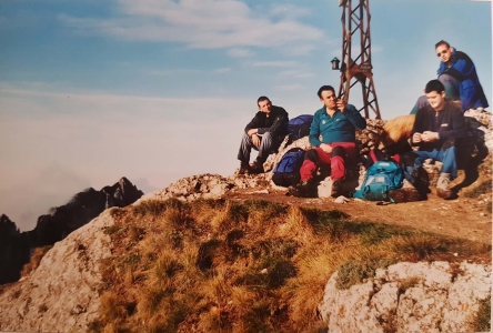2002-12 Cruz del castillo