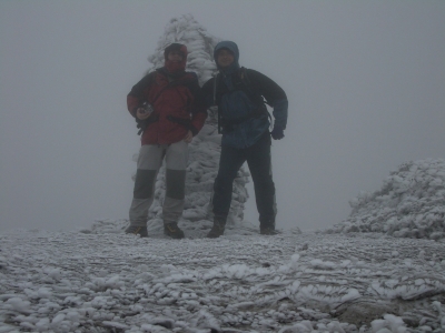 2006-01 Kruzeta