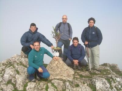 2006-10 Ioar