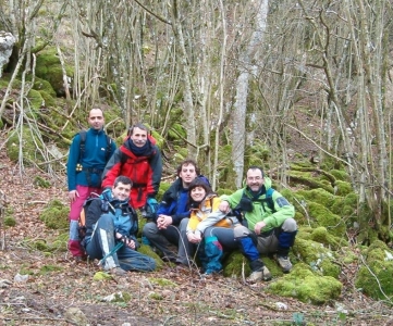 2008-02 Balerdi