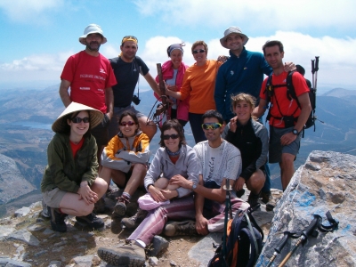 2008-07 Espiguete