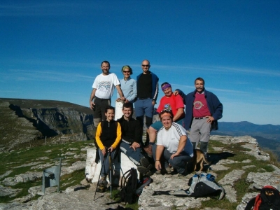 2008-10 Tologorri