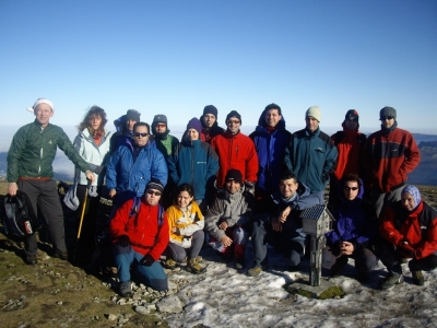 2008-12 Gorbea