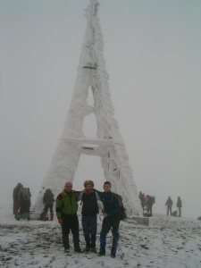 2009-01 Gorbea