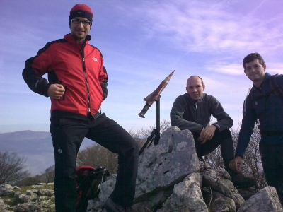 2009-02 Mugarra