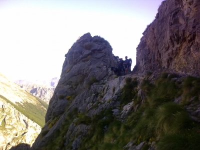 2009-05 Costalera