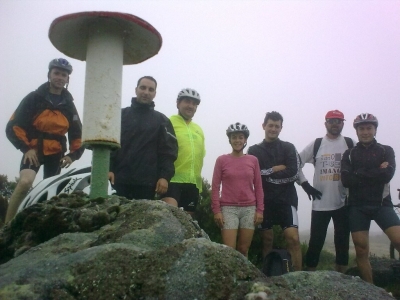 2009-07 Urdingain