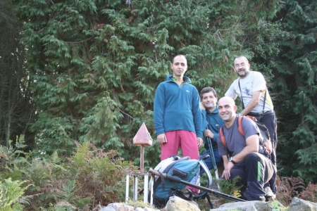2009-09 Motxotegui