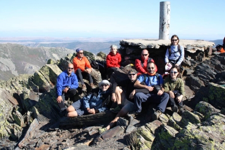 2009-10 Pico Lobo