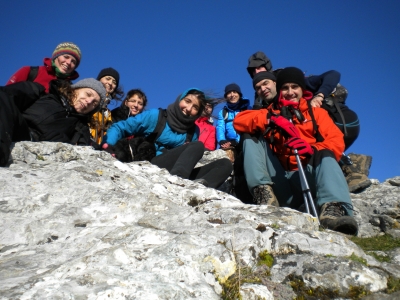 2012-01 Andarto