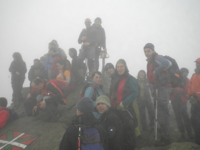 2012-02 Aniversario