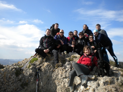 2012-03 Villalba
