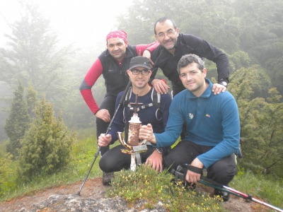 2012-06 Belabia