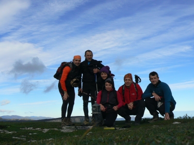2012-11 Urieta
