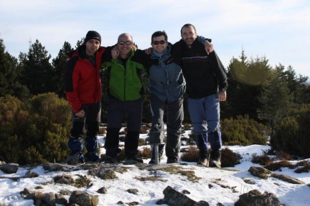 2012-12 Berretin