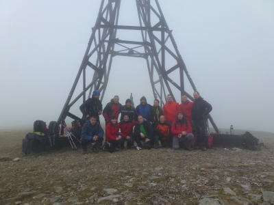 2012-12 Gorbea