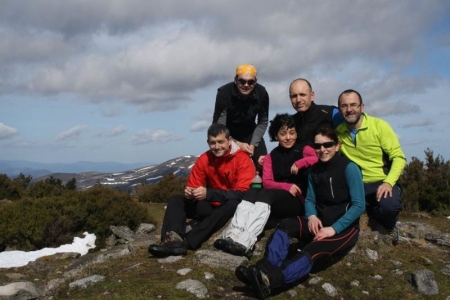 2013-03 Berretin