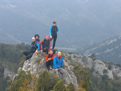 2013-04 Sierra de Oña