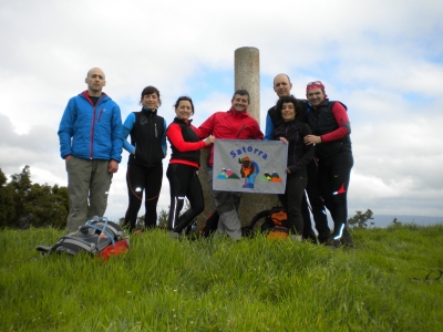 2013-04 Sierra de Oña 2