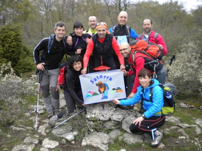 2013-05 Arangatxas