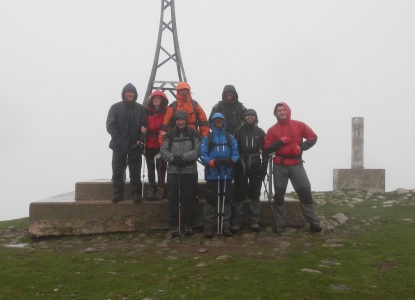 2013-11 Cruz de Ganalto