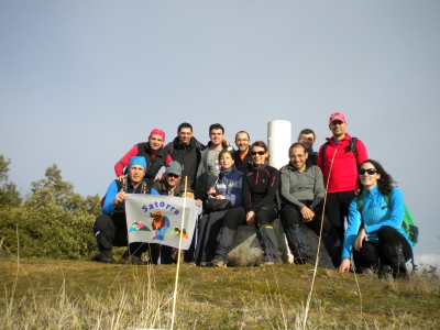 2014-01 Montemayor