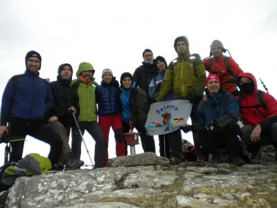 2014-02 Oteros