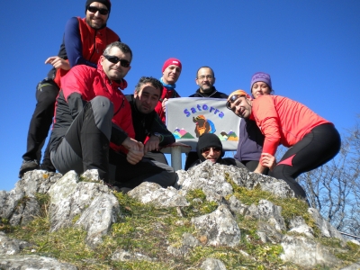 2014-03 Umandi