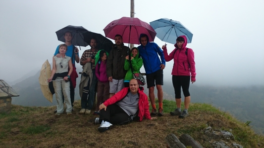 2014-10 Valle del Pas