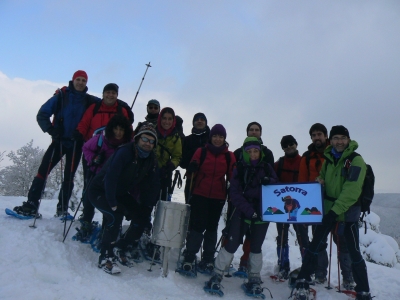 2015-02 San Kiliz