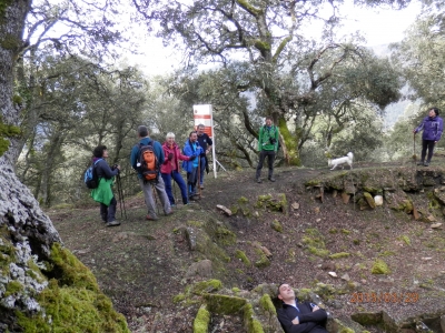 2015-03 Circular peña Grajera