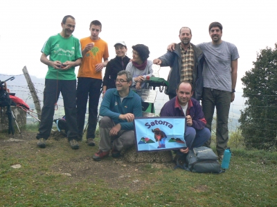 2015-04 Aldaia
