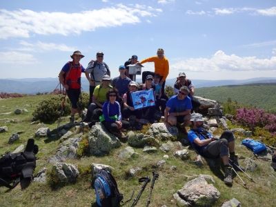 2015-05 Marcha Anguiano