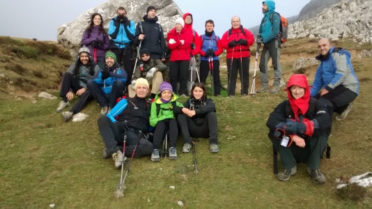 2015-12 Gorbea