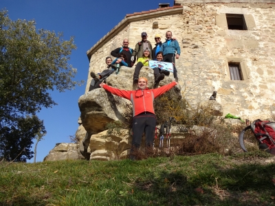 2015-12 San Formerio