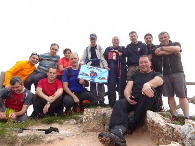 2016-06 Castillete