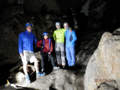 2016-09 Cueva Gesalza