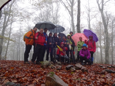 2016-11 Burbonas