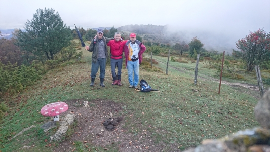 2016-11 Pagogan