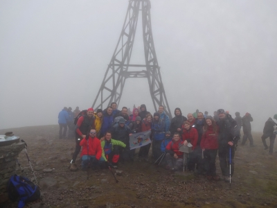 2016-12 Gorbea
