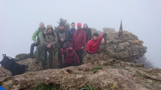 2017-03 Toloño