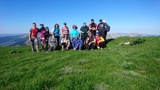 2017-04 Udalaitz