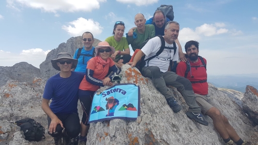 2017-06 Alanos